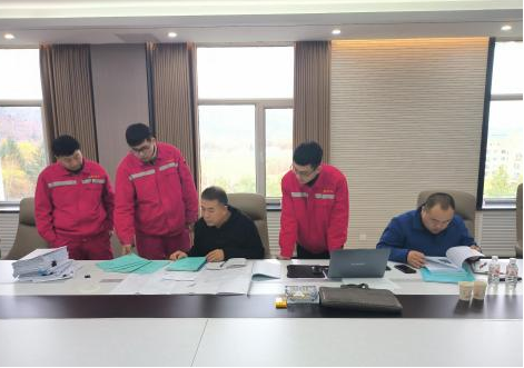 圖片3.png 圖片3.png