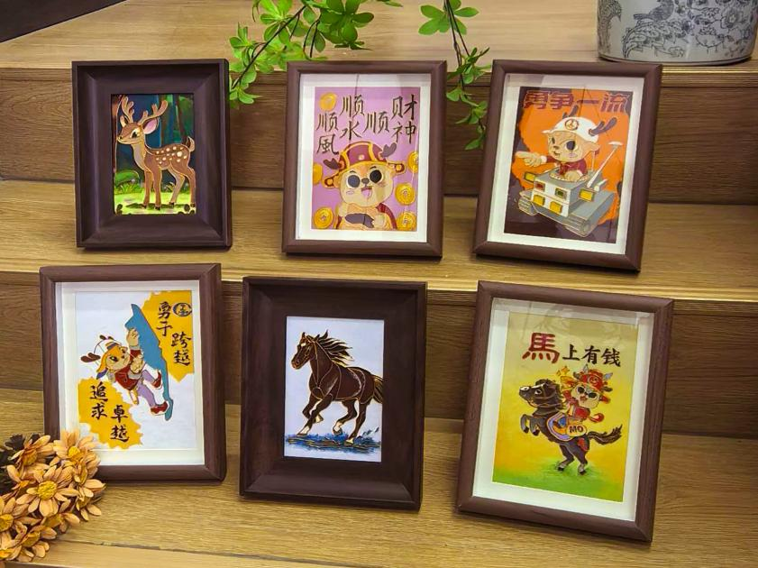 圖片5.png 圖片5.png