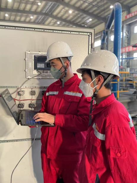 圖片11.png 圖片11.png