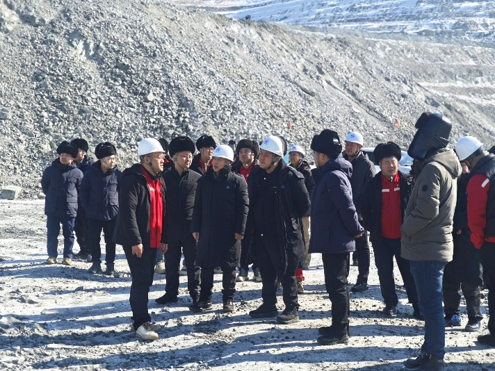 圖片11.png 圖片11.png