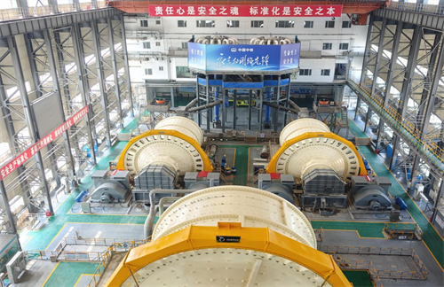 圖片1.png 圖片1.png