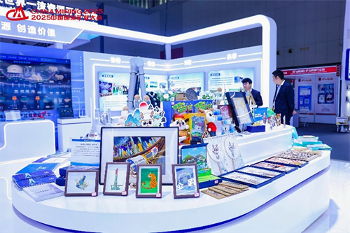 圖片2.png 圖片2.png