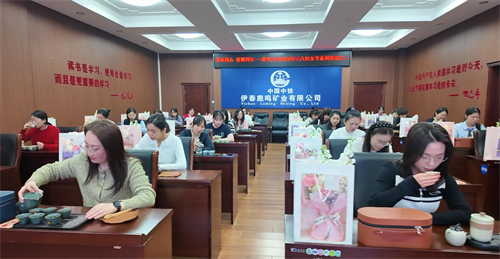 圖片13.png 圖片13.png