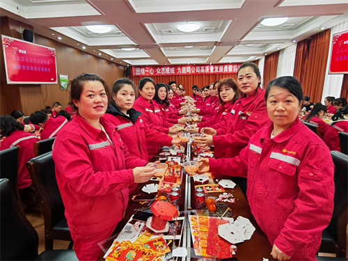 圖片11.png 圖片11.png